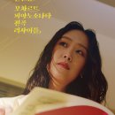 (주)플랜즈 이미지