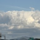 바닷가예쁜우리집 | 포항 홍게 철 나들이 후기 – 바닷가에서 즐긴 가을 여행