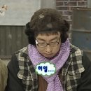 선진목장 | 제주에 살리엇다 ep. 1