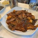 대호매콤코다리&대구왕뽈조림 이미지