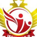 차원공인중개사사무소 이미지