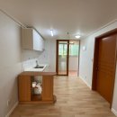 이월부영 이미지