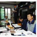 제이아트빌 이미지