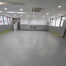 송무 태권도 이미지