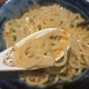 정선당