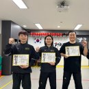 더힘찬태권도 이미지