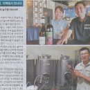 영동기획 이미지