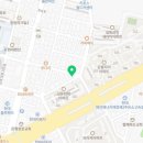 UC PT&YOGA 이미지