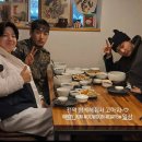 영배축사 | [2025 주간기록] 11月15日 - 11月21日: 새벽의 반짝인 별 하나