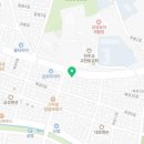 반올림피자샵충주점 이미지