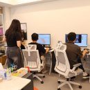 선부동산 공인중개사사무소 이미지