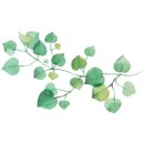 맥스영수전문학원 이미지