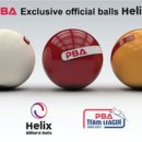 청개구리 당구장 이미지