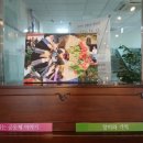 한신대학교 신학대학원 | [특별전] 문동환·문혜림 기억전 - 움직이는 공동체