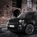 이글지프 이미지