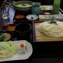 야마다야