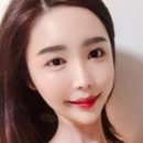 메디케어허브 이미지