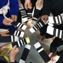 궁내체육관 이미지