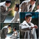 성지루 카카오 검색결과