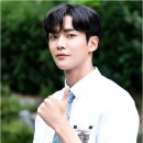 로운