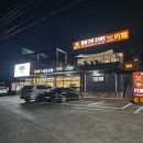 한우와한돈 이미지