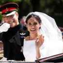 세기사진관 이미지