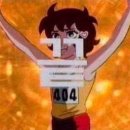 진미면막국수 이미지