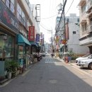 선경지물