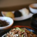 목향원 이미지