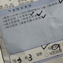 명동연세이비인후과의원 이미지