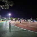 미담참숯구이 이미지