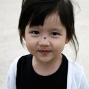 다경 Daum카페