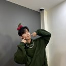 바우트 이미지