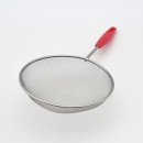 진성공업사 이미지