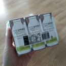 설문목장 이미지