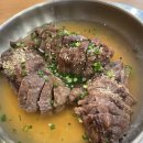 모아냉면 이미지