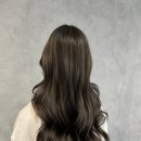 서구청역 이미지