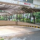 버들치 공인중개사 이미지