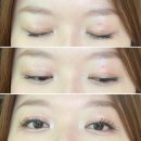 델리브로우 이미지