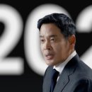 마켓뉴스그룹