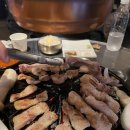 조은푸줏간 - 익산시 선화로 234 | 조은푸줏간