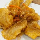 신시대마라탕.쌀국수 | 당산역 마라탕 맛집, 신시대마라탕 쌀국수 내돈내산