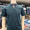 H2615 이미지