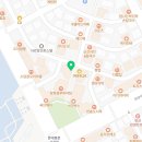 챔피온 노래연습장 이미지