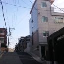 서울면남초등학교 이미지