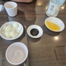 진흥각 | [인천 신포역]짬뽕맛집 진흥각 솔직 후기