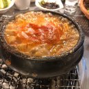 경아네추어탕 이미지