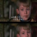조아서 이미지