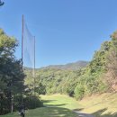 용안cc_2026_10_23 이미지