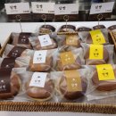 청산제과 이미지